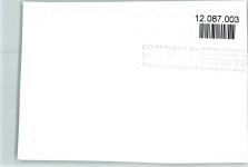 Michaela Endler Langläuferin Original Autogramm keine AK Ski