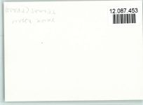 Yanik Noah , ohne Bild Original Autogramm Tennis
