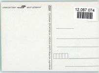 Armin Bittner Original Autogramm Ski