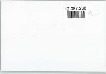 Axel Schulz Original Autogramm Boxen