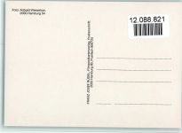 Günther Ungeheuer Original Autogramm Filmschauspieler