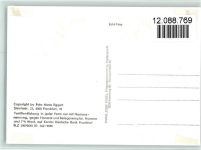 Karin Eickelbaum Original Autogramm Filmschauspieler