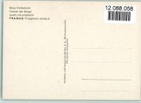 Sepp Viellechner Volksmusik Original Autogramm Schlagersänger