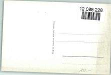 Trio Peheiros Original Autogramm Schlagersänger