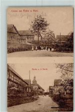 37589 W3355 Echte