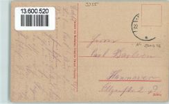 37589 W3355 Echte
