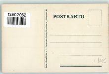 Verlag Ader & Borel Weltkugel AK Esperanto Lithographie