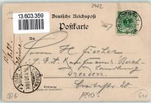 26548 W2982 Norderney 1890 - Georgshöhe Weisse Dünen Giftbude Auf dem Kaap Vorläufer