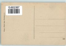 74592 W7184 Kirchberg an der Jagst - Alte Post Postkutsche