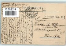 Bern Berne IX. Kongress Wappen AK Esperanto 1914 Lithographie