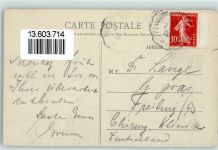 56170 Quiberon 1908 - Femmes des Usines mettant leurs Sardines a seicher - Beruf Fabrik