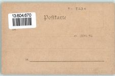 01744 O8230 Dippoldiswalde - Gauturnfest Reck Barren Seitpferd