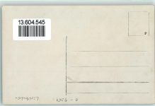 01855 O8361 Lichtenhain b Sebnitz Privatfoto AK Obstweinschänke Gasthaus Zu den 7 Schwaben Ort handschriftlich