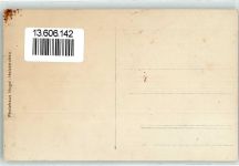 83626 W8155 Weyarn Privatfoto AK Neue Glocken der Pfarrei 17. Mai 1928