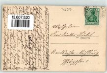 72270 W7292 Klosterreichenbach - Kurhaus Etlinger Villa Sorgenfrei