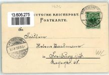 77948 W7632 Friesenheim , Baden 1900 Lithographie Kriegerdenkmal Kirche Rathaus Kaiserliches Postamt