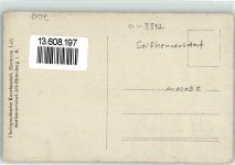 02782 O8812 Seifhennersdorf Privatfoto AK Gruppenfoto Ort handschriftlich