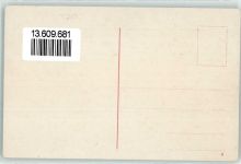 Herisau Fliegertag zu Gunsten der Nationalsammlung für Militäraviatik Flugtag 1913