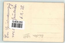 W4950 Minden , Westf Der Spielmannszug 1938 vor den Gauleitern SA Foto AK