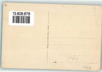 31275 W3160 Lehrte b Hannover - Poststraße
