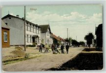 24966 W2393 Sörup