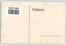 O9000 Chemnitz , Sachs Begrüßung des nach glänzender Fahrt gelandeten Luftschiffs Parseval 1910