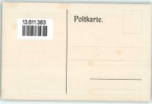 O9000 Chemnitz , Sachs Divisionskommandeur Generalleutnant v. Laffert Exz. Frau Adele Hilscher an Bord des P. L. 5 vor dem Aufstieg Parseval 1910