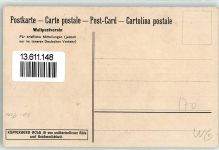 Kupferberg Gold Hans Meid Sekt