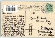 W1000 Berlin, unsortiert Kunst-Ausstellung 1912 Hans Looschen Kunstgeschichte Berlin