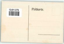 O9000 Chemnitz , Sachs Der erste Blick auf den Landungsplatz von Bord des P. L. 5 aus Parseval 1910