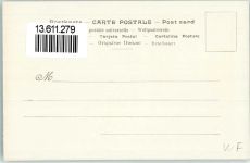 Collection JOB Calendrier 1898 D. Hernandez Zigarette rauchen Jugendstil Collection JOB