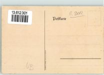 09217 O9112 Burgstädt - Heimatfest Juli 1929