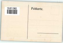 O9000 Chemnitz , Sachs Hauptmann Dinglinger P. L. 5 am Steuer Oberbürgermeister Dr. Sturm Oberst v. Gersdorff Parseval 1910