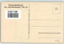 Das Karpathengrab Tod Sense Kriegs-Postkarten des Kladderadatsch Nr 12 Adel Russland