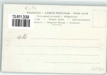 Collection JOB Calendrier 1901 Maxence Zigarette rauchen Collection JOB