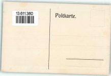 O9000 Chemnitz , Sachs P. L. 5 in Sicht Parseval 1910