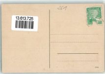 26188 W2905 Edewecht - C. H. Orths Geschäftshaus