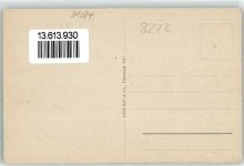 31084 W3222 Freden Leine - Spiegelglasfabrik Kaliwerke