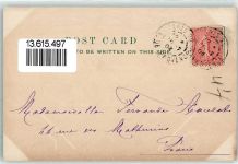 Katze Querflöte Tiere vermenschlicht I hope you will like this note Wain, Louis 1904