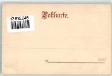 Erotik Frauen Nr 99 Abeille, J.