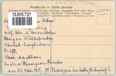 O1197 Johannisthal Internationales Wettfliegen Leblanc Sanchez Besa Bleriot Rougier Latham Farman Edwards Baron de Caters Flugereignis