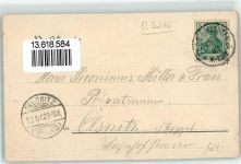 99338 O5216 Plaue , Thür 1908 Lithographie Gasthaus Franz Leipscher Kgl. Bezirkssteuer Kgl. Amtshauptmannschaft Schule
