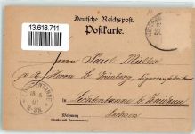 08626 O9930 Adorf , Vogtl 1901 Lithographie Bahnhof Eisenbahn Bahnhofsgaststätte Fabriken