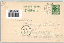 01744 O8230 Dippoldiswalde 1898 Lithographie Alte Steinbruch Schänke Gasthaus Zum Steinbruch