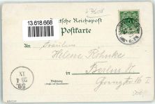 77731 W7608 Willstätt 1900 Lithographie Gasthaus Zur Krone Wilh. Groth Kinzig Kriegerdenkmal Kutsche