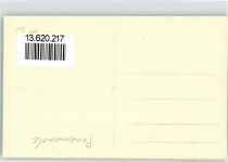 O2227 Peenemünde Ort handschriftlich Waffe WK II Privatfoto AK
