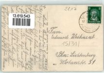 27313 W2817 Dörverden - Hesmanns Gasthaus Mofa Kutsche Elektrizitätswerk Stauanlage