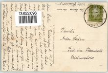 78239 W7703 Rielasingen - Handlung J. Mauer Wtw Kriegerdenkmal