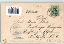 73072 W7322 Donzdorf 1902 Gebrauchsspuren Ansichtskartenalbum Ramsberg Scharfenstein Schloss Lithographie