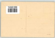 97531 W8729 Buch - Spezereihandlung Georg Kellermann